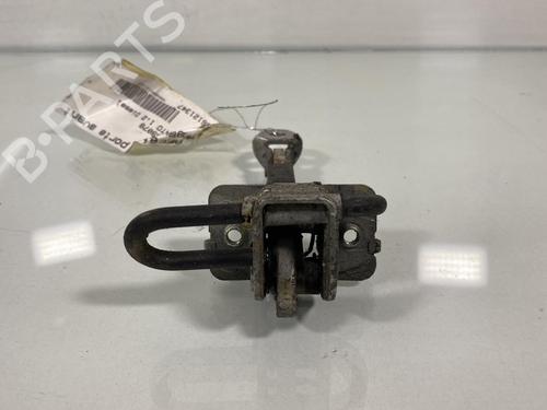 Used Hinge/Door check strap FIAT GRANDE PUNTO (199_) [2005-2025]  20023988