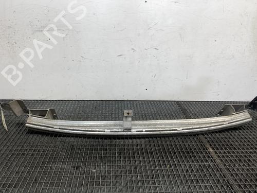 Rear bumper reinforcement MINI MINI (R50, R53)  | BP21825083C73 