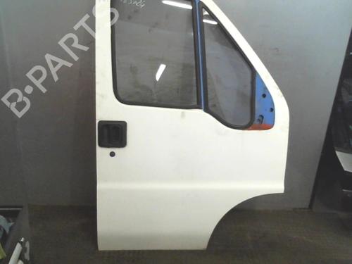 Right front door PEUGEOT BOXER Van (230L)  | BP21950562C3 