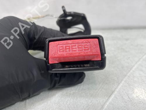 seat-buckle-renault-twingo-ii-cn0_-2007-35938706 main image