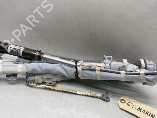 left-curtain-airbag-renault-koleos-i-hy_-2008-32190185 main image