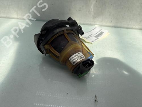 Left front fog light BMW X3 (E83) 2.0 d | BP36792216C30 - Image 3