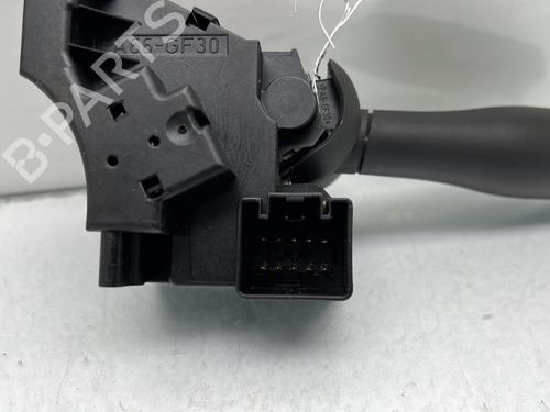 Switch JAGUAR X-TYPE I (X400) 2.0 D | BP26319325I30 