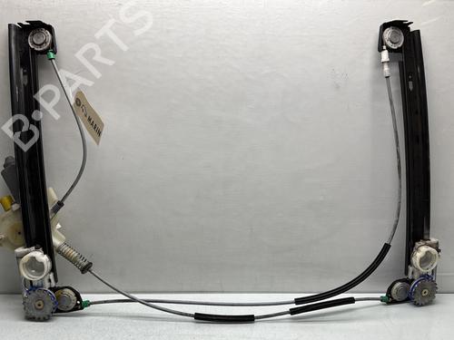 Front right window mechanism MINI MINI (R50, R53) Cooper | BP32192485C23 - Image 2