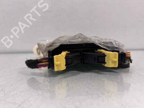 ECU airbags PEUGEOT 308 I (4A_, 4C_) 1.6 HDi | BP29635097M53 