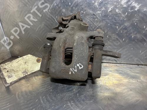 Used Right front brake caliper Right front brake caliper 36389445 36389445