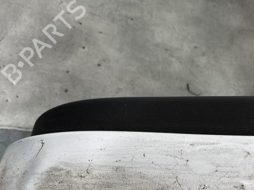 Left rear door RENAULT CLIO III Grandtour (KR0/1_) 1.5 dCi (KR0F) | BP28280815C4 