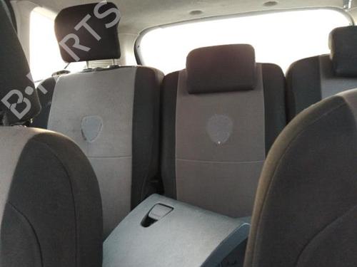 Switch FORD C-MAX II (DXA/CB7, DXA/CEU)  | BP20008524I30  - Image 9