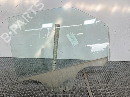 Rear left door window DACIA LOGAN (LS_) 1.5 dCi (LS0K) 8200240553