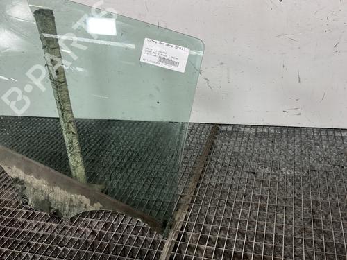 rear-right-door-window-dacia-logan-mcv-ii-2013-29841673 main image