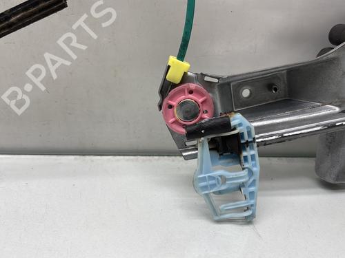 front-left-window-mechanism-opel-corsa-d-s07-2006-2007-2008-2009-2010-2011-2012-2013-2014-2015-27355891 main image