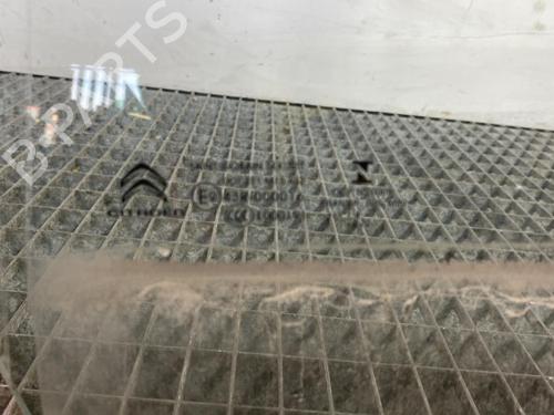 BP19952902C20 main image