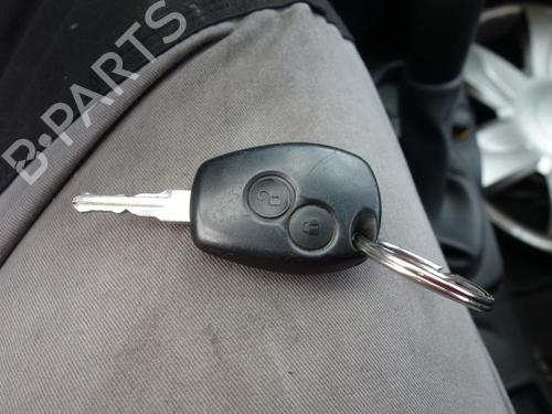 Fuel pump DACIA SANDERO | BP19980141M76 - Image 11