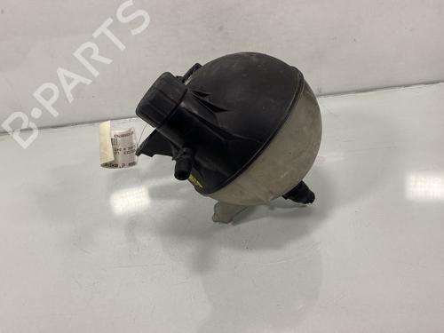Expansion tank MERCEDES-BENZ B-CLASS Sports Tourer (W245) B 180 CDI (245.207) | BP20009592C120 