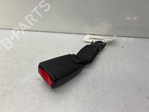 Seat buckle NISSAN NOTE (E11, NE11) | BP37525046I32 - Image 2