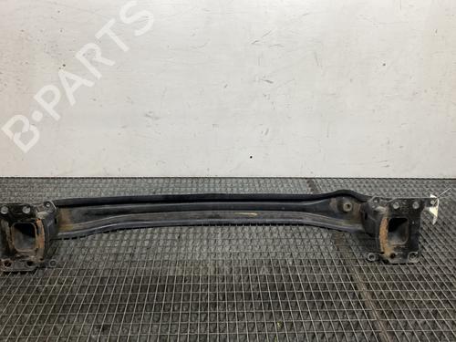 Front bumper reinforcement SEAT LEON (1P1) 2.0 TFSI | BP22196881C109 