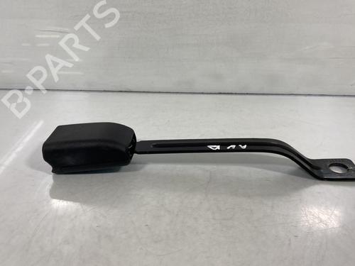 Seat buckle OPEL AGILA B (H08) 1.2 (F68) | BP19995695I32 