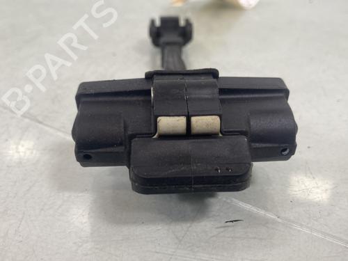 hingedoor-check-strap-renault-twingo-iii-bcm_-bca_-2014-32495623 main image