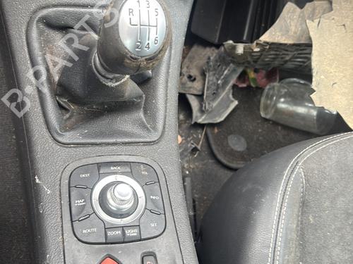 Left front window switch RENAULT LAGUNA II (BG0/1_) 1.9 dCi (BG1A, BG1V) | BP35896169I27 - Image 5