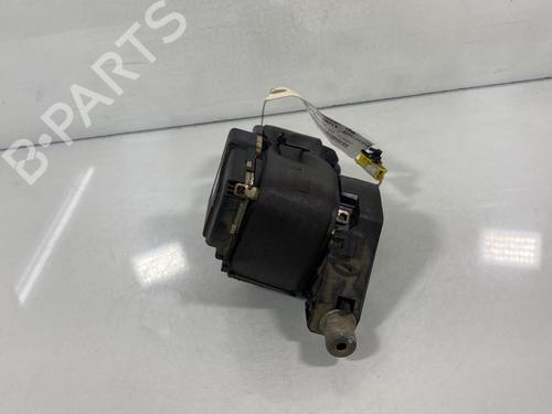 Used Front left belt tensioner CITROËN JUMPER I Van (244) 2.2 HDi (101 hp) 19979060