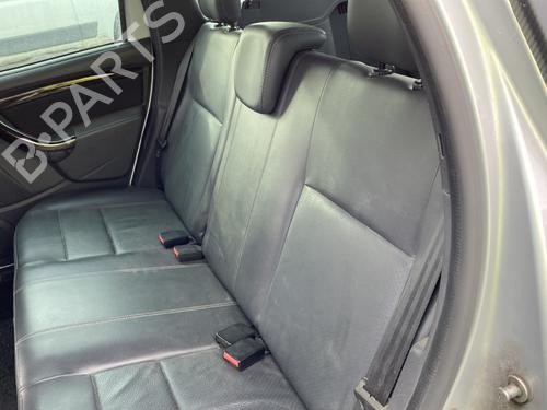 Right taillight DACIA DUSTER (HS_) 1.5 dCi | BP29897761C35  - Image 27