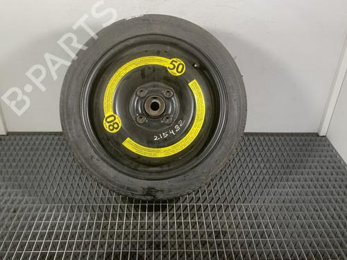Used Jack Kit VW POLO III (6N1) 60 1.4 (60 hp) 29315430