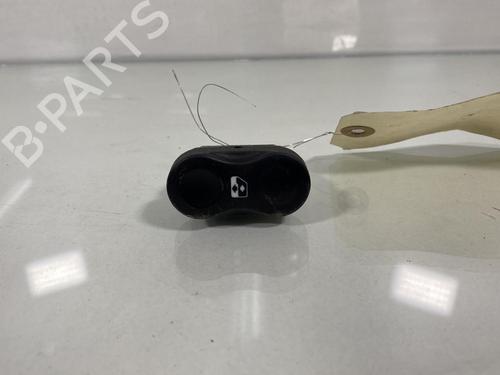 Left front window switch DACIA SANDERO 1.4 MPI LPG | BP19995671I27 - Image 3