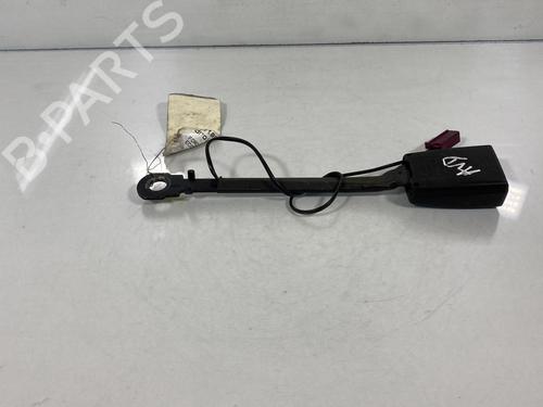 Used Seat buckle Seat buckle FORD ECOSPORT 1.5 EcoBlue TDCi (95 hp) 20001207 20001207