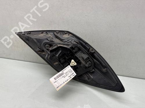 Left taillight OPEL ASTRA H GTC (A04) 1.3 CDTI (L08) | BP24622800C34 - Image 3