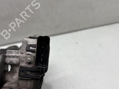 Front wiper motor RENAULT TWINGO II (CN0_) 1.5 dCi 75 | BP27704205M29  - Image 5