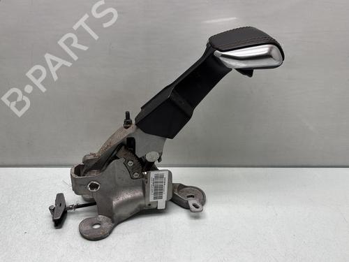 Handrem PEUGEOT 2008 I (CU_) 1.6 HDi (92 hp) 32230471