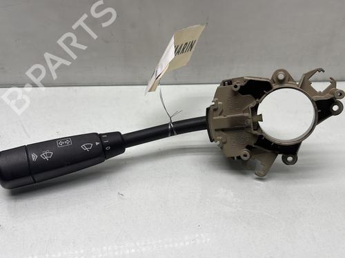 Used Switch MERCEDES-BENZ C-CLASS (W203) C 220 CDI (203.006) (136 hp) 30461453