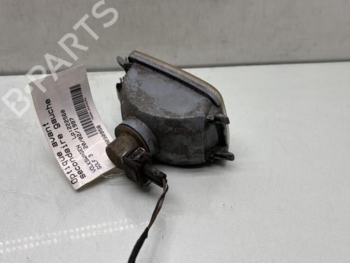 Left front indicator VW GOLF V (1K1) 2.0 FSI | BP28127239C32 