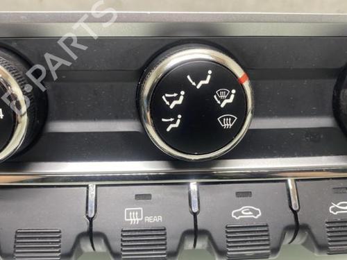 Climate control KIA RIO III (UB) 1.2 CVVT | BP19958364I5 