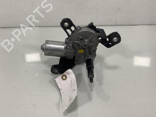 rear-wiper-motor-opel-astra-h-gtc-a04-17-cdti-l08-93179057-2005-2006-2007-2008-2009-2010-19997313 main image