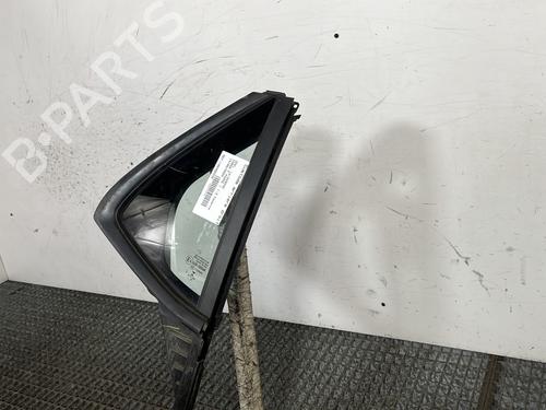 Rear right door window OPEL CORSA F (P2JO) 1.2 (68) | BP29748947C21 