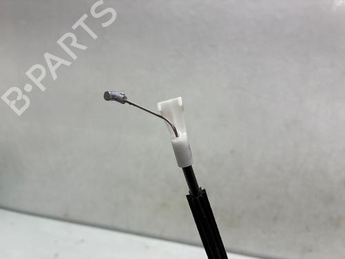 front-left-lock-skoda-fabia-ii-542-2006-2007-2008-2009-2010-2011-2012-2013-2014-37005995 main image