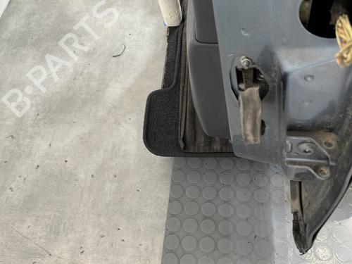 Drzwi tylne lewe CITROËN C4 Picasso I MPV (UD_) 1.6 HDi | BP29339902C4 