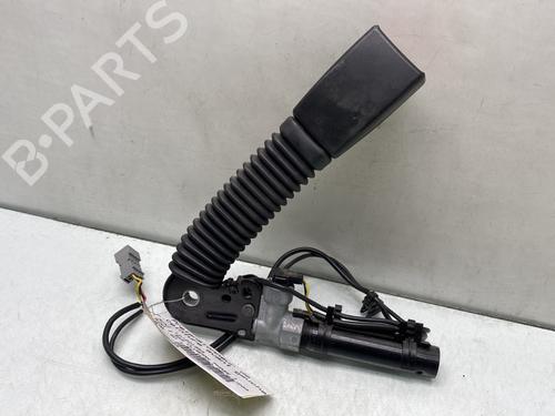 Used Front left belt tensioner MINI MINI CLUBMAN (R55) Cooper D (109 hp) 30596892