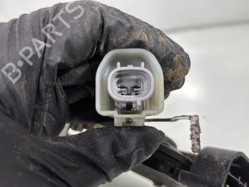 Rear wiper motor TOYOTA RAV 4 II (_A2_) 2.0 D 4WD (CLA20_, CLA21_, CLA20R, CLA21R) | BP31641355M102 