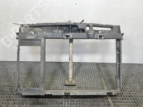 Front slam panel PEUGEOT 207 (WA_, WC_) 1.6 HDi | BP29287190C72 