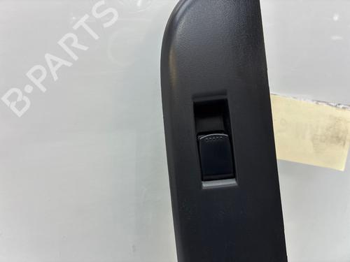 Right front window switch SUZUKI SWIFT III (MZ, EZ) 1.3 DDiS (RS413D) | BP38515158I26 - Image 2