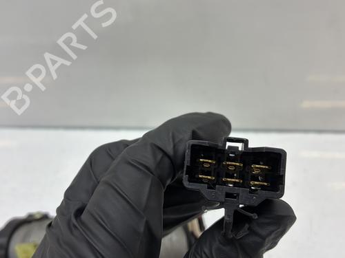 Ignition barrel KIA CEE'D Hatchback (ED) 1.6 CRDi 90 | BP34525195M48 - Image 4