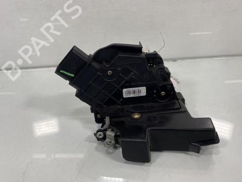 Front left lock FORD FOCUS C-MAX (DM2) 1.6 Ti | BP20013828C98 