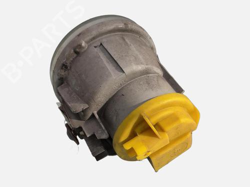 Right front fog light PEUGEOT PARTNER Tepee 1.6 HDi 75 (16V) | BP39754035C31 - Image 4