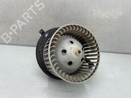 heater-blower-motor-renault-vel-satis-bj0_-2002-32512516 main image