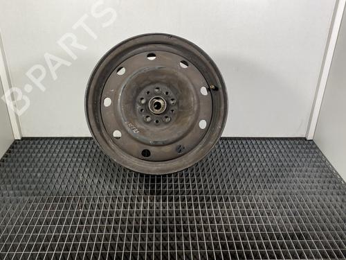 Used Rim PEUGEOT 806 (221) 1.9 TD (90 hp) 29842210