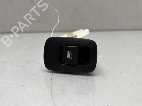 Used Right rear window switch CITROËN C4 Picasso I MPV (UD_) 1.6 HDi 110 (112 hp) 27632835