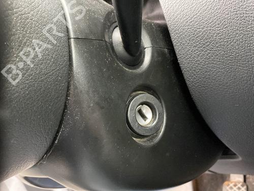 Climate control VW GOLF PLUS V (5M1, 521) 1.9 TDI | BP34242601I5 - Image 7
