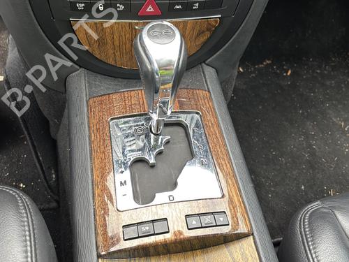 Switch CITROËN C6 (TD_) 3.0 HDi | BP31211911I30  - Image 21